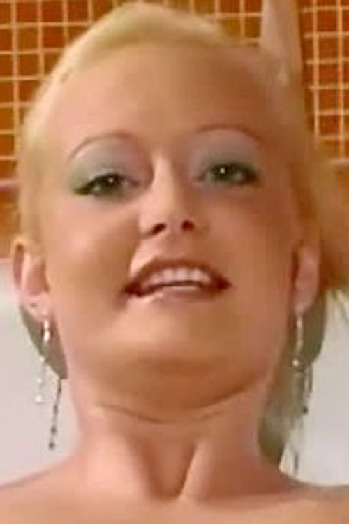 Photo of Susi Webstar