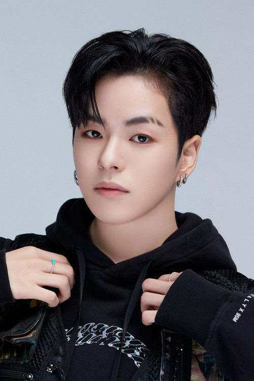 Photo of Yoon Jae-hyuk