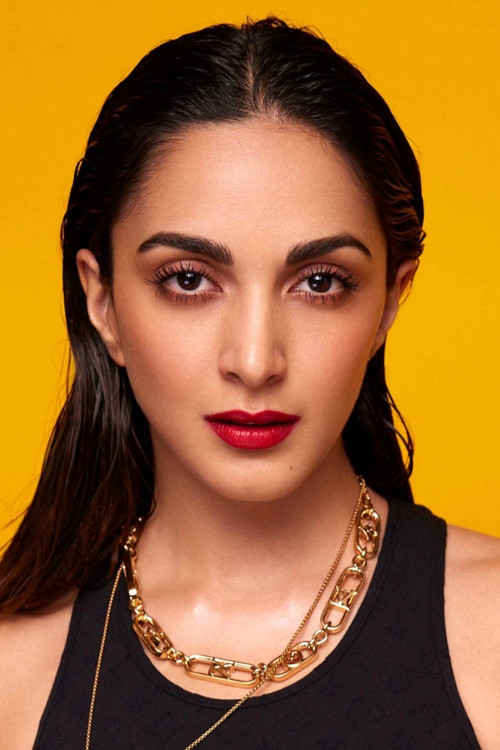 Photo of Kiara Advani