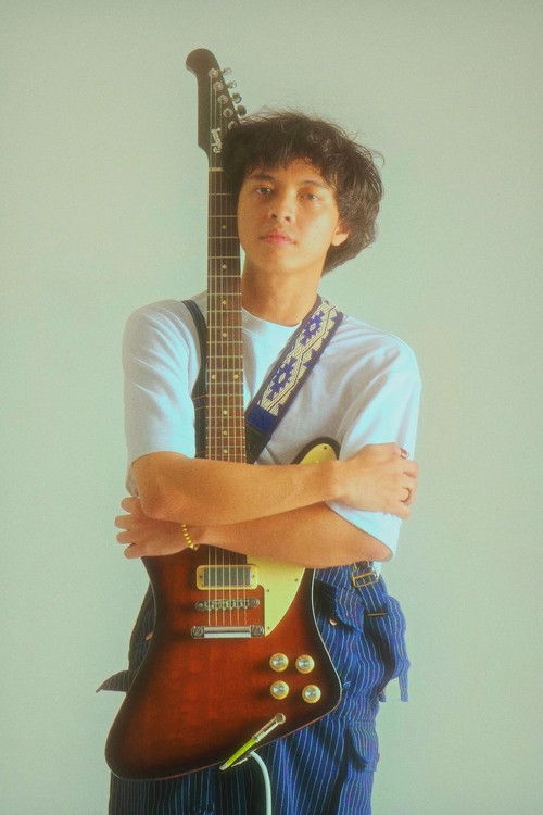 Photo of Bisma Karisma