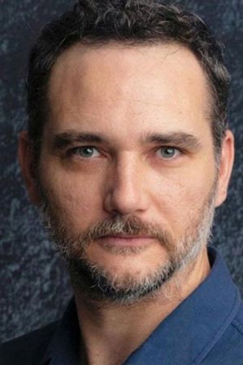 Photo of Serdar Yeğin