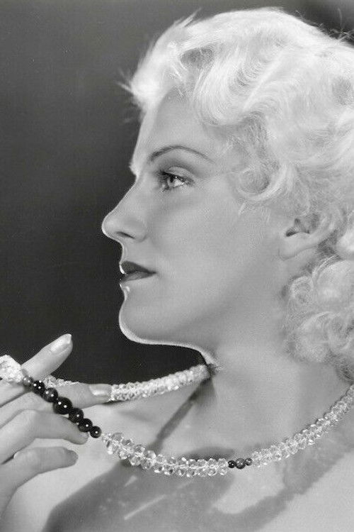 Photo of Jean Carmen