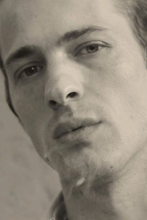 Photo of István Téglás