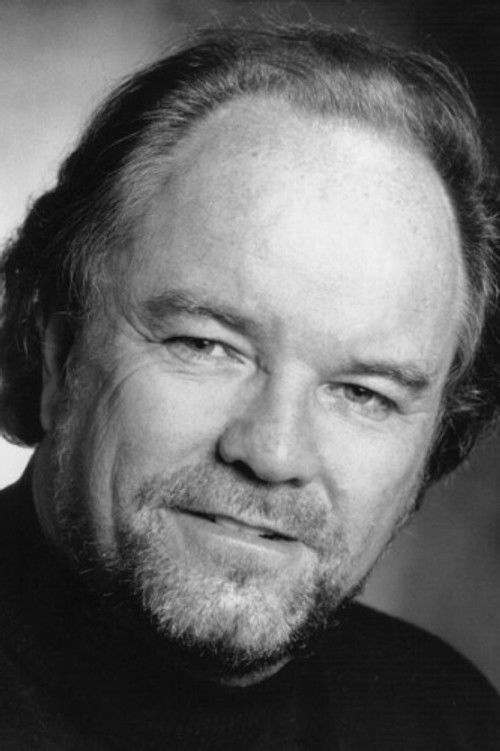 Photo of David Bowles