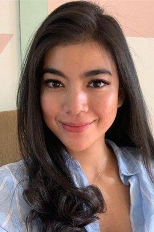 Photo of Raya Kohandi