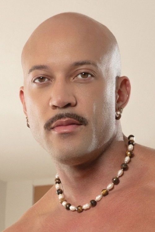 Photo of Rocky Unleashed