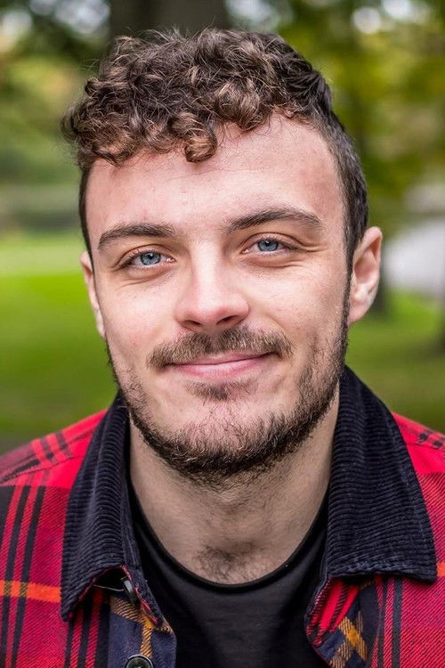 Photo of Charles Pellerin