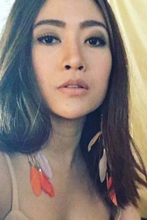 Photo of Patty Sandya