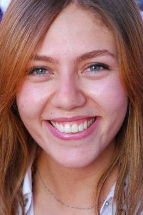 Photo of Rahma Hassan