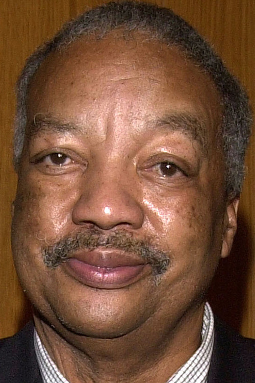 Photo of Paul Winfield
