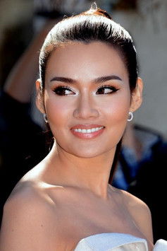 Photo of Rhatha Phongam