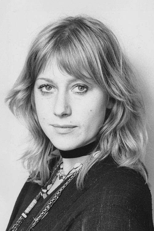 Photo of Helen Mirren