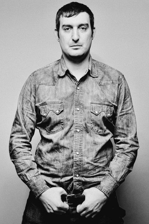 Photo of Teddy Lussi-Modeste