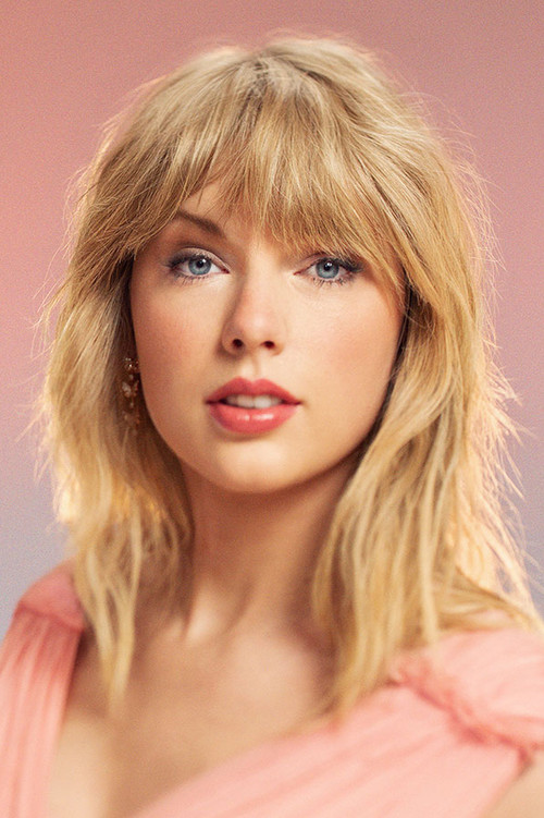Photo of Taylor Swift