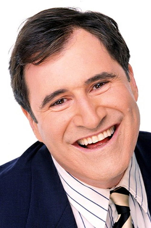 Photo of Richard Kind