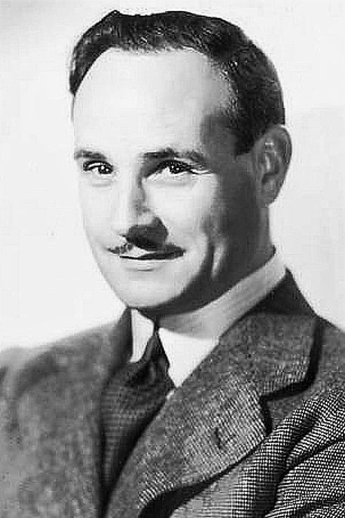 Photo of Victor Varconi