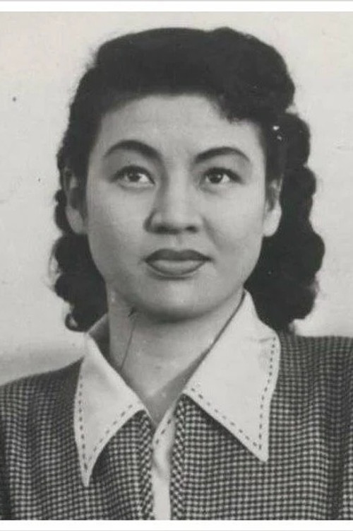 Photo of No Gyeong-hui