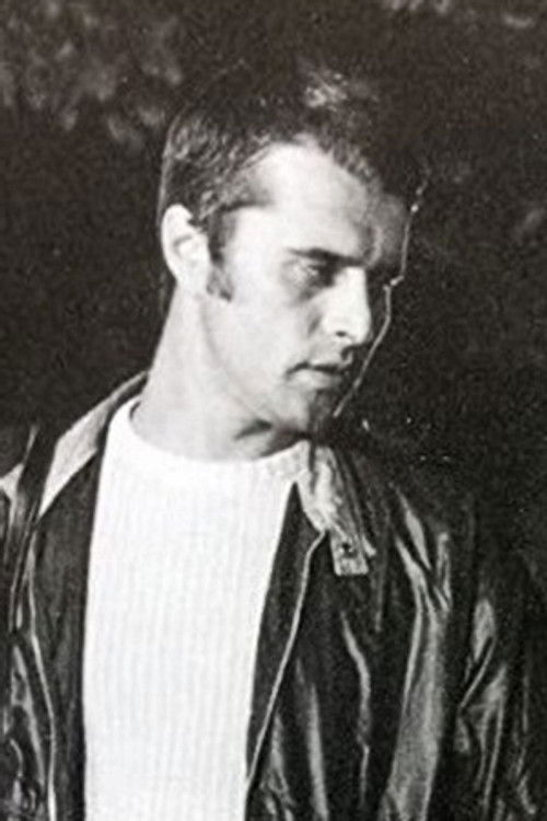 Photo of Kolio Donchev