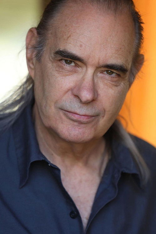 Photo of Jonnathon Cripple