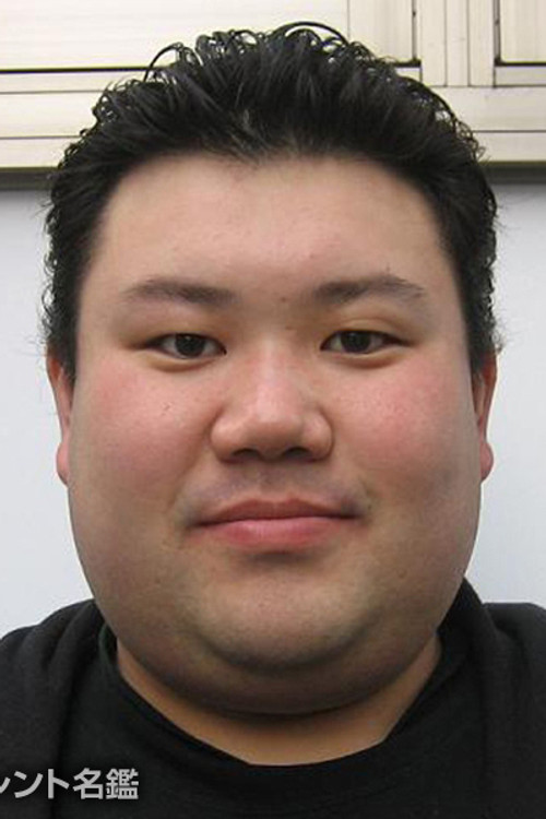 Photo of Mitsuaki Kanuka