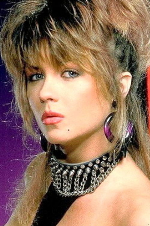 Photo of Kathleen Gentry