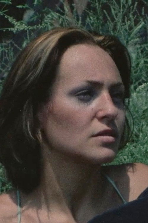 Photo of Maria Mancini