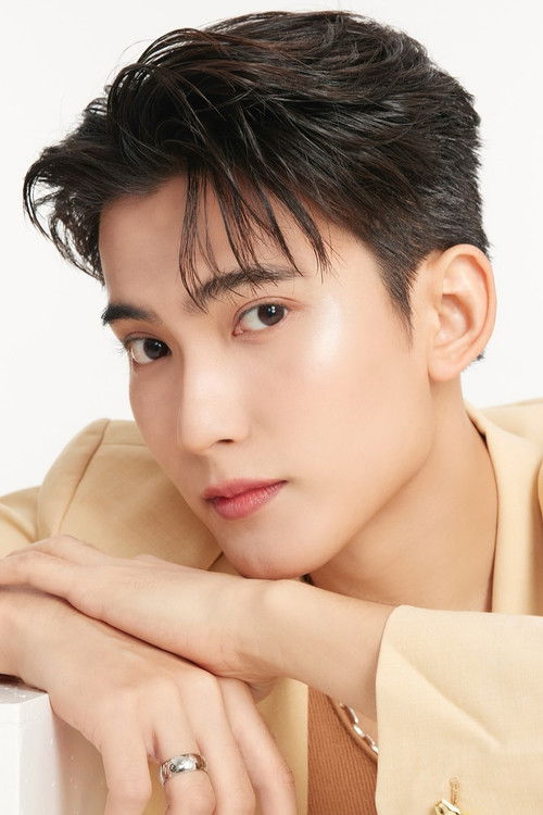 Photo of Chalongrat Nobsamrong