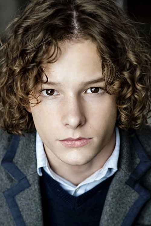 Photo of Mason Thames