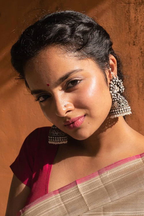 Photo of MV Namritha