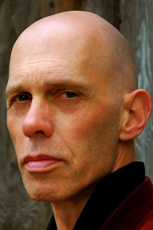 Photo of Mackenzie Gray