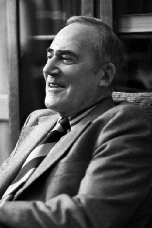 Photo of Vadim Kozhevnikov