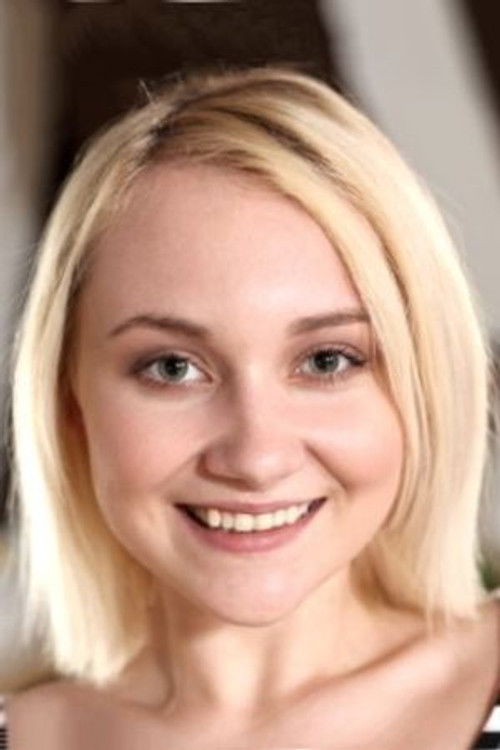 Photo of Marilyn Sugar