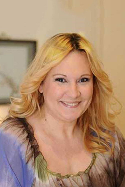 Photo of Kaiti Finou