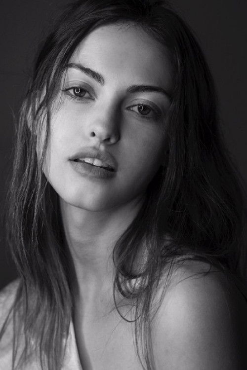 Photo of Trew Mullen