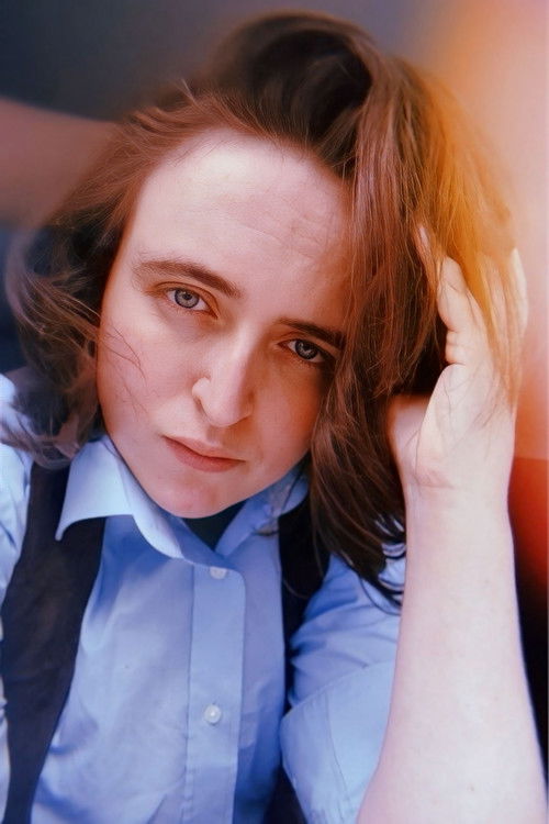 Photo of Karen Samways