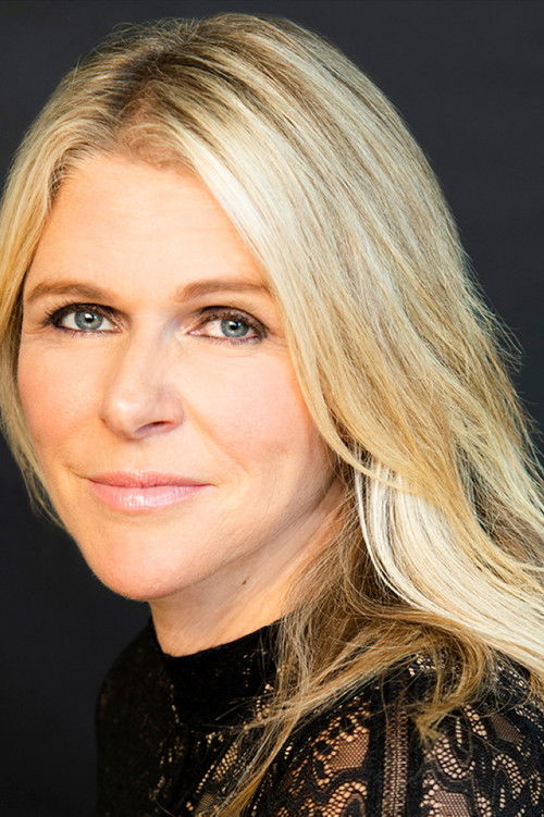 Photo of Kim DeLonghi