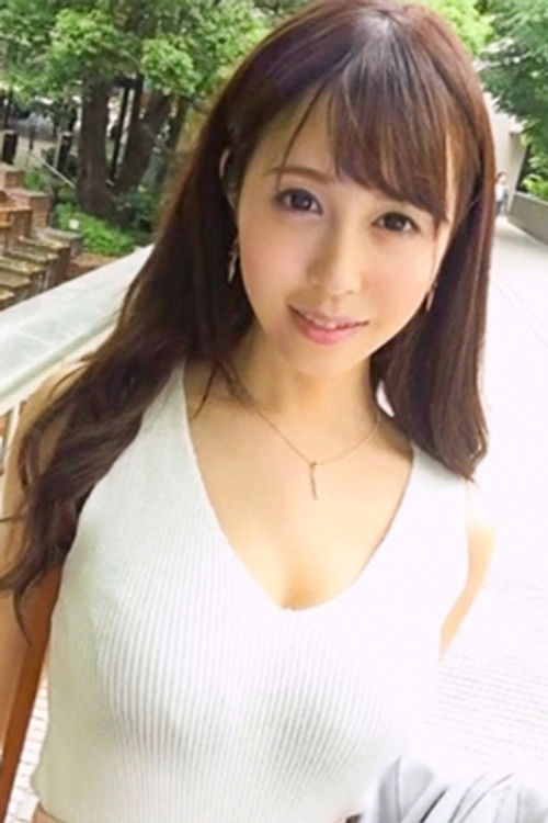 Photo of Lilly Hosho