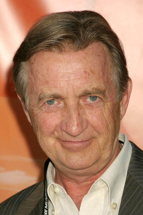 Photo of Ken Jenkins