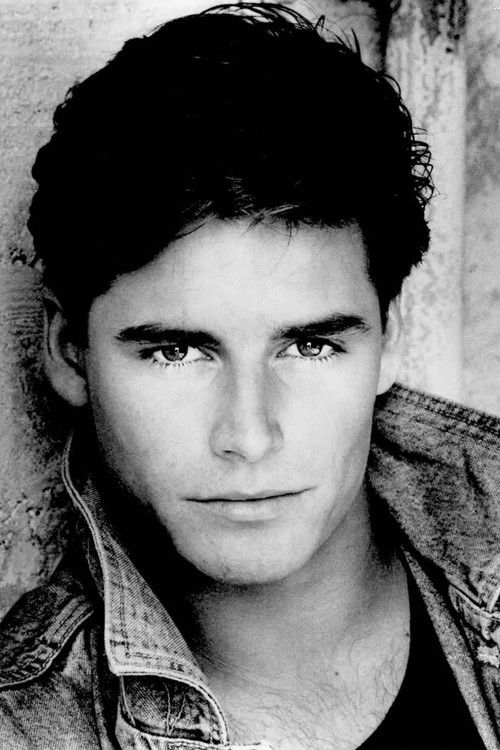 Photo of Dan Gauthier