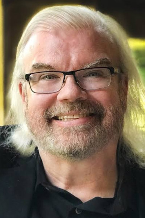 Photo of Michelle Goguen