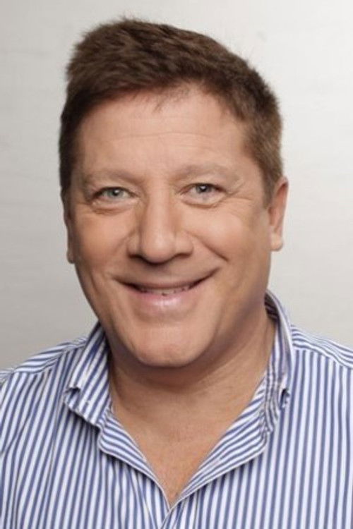 Photo of Herman José