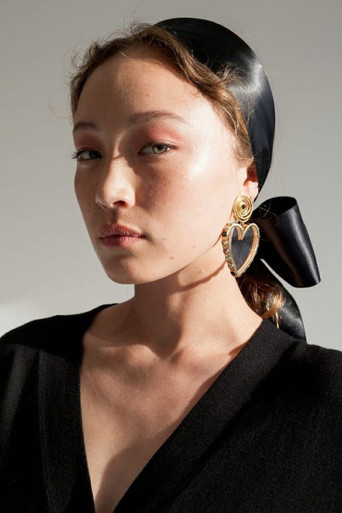 Photo of Havana Rose Liu