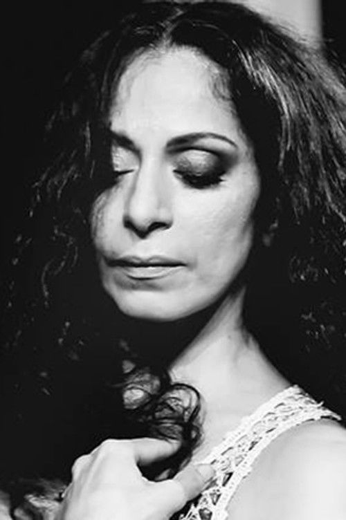 Photo of Shweta Shetty