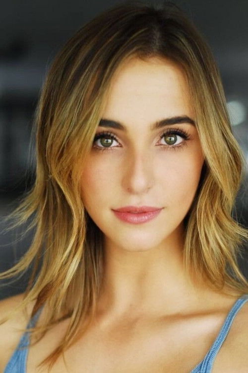 Photo of Lorynn York