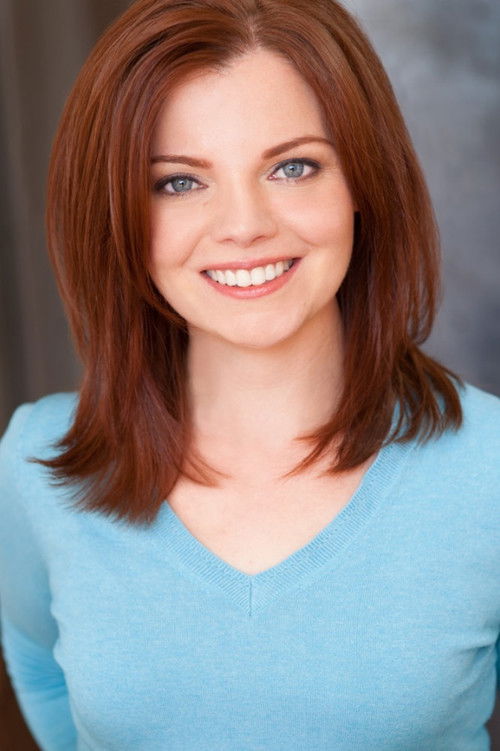 Photo of Stevie Jackson