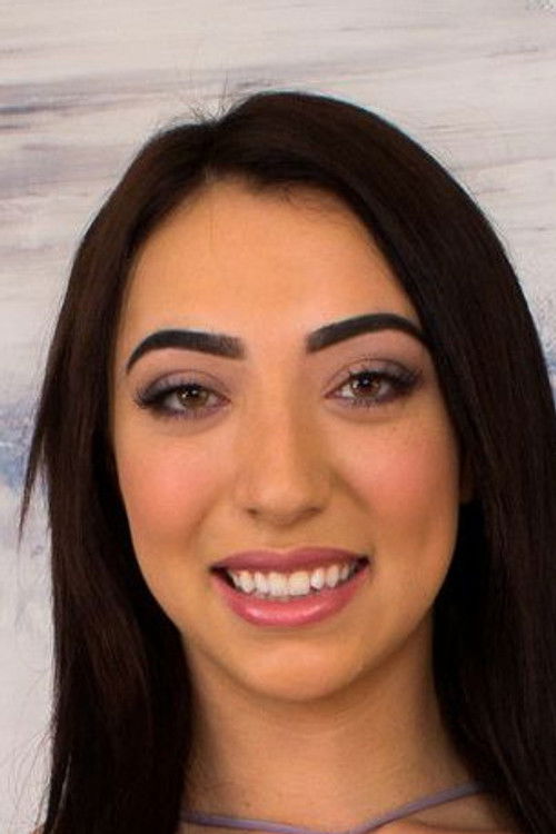 Photo of Jessica Jones