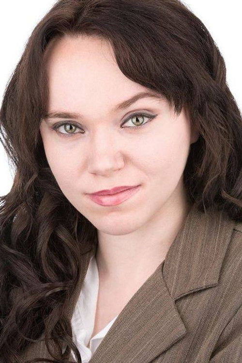 Photo of Carmela Hayslett