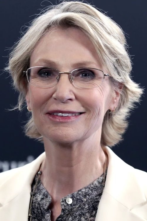 Photo of Jane Lynch