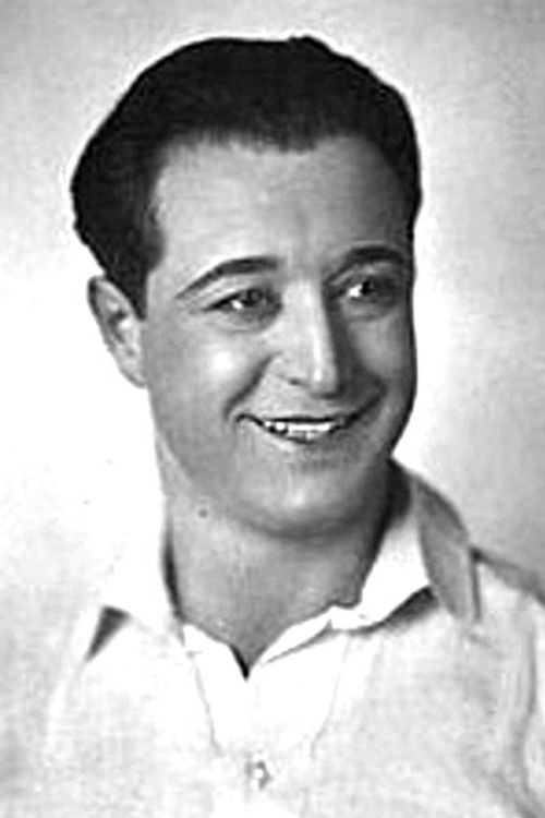 Photo of Angelo Ferrari