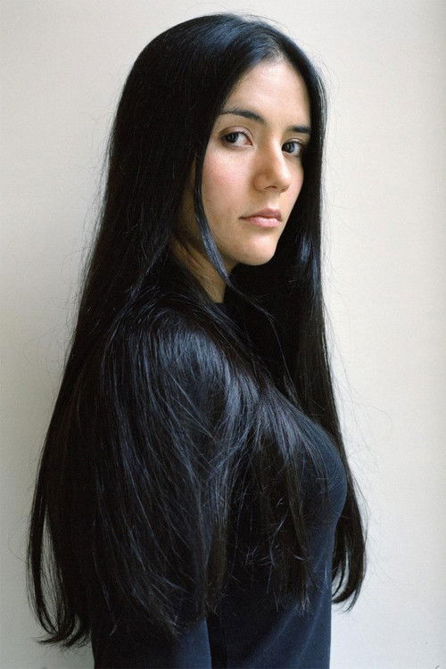 Photo of Catalina Sandino Moreno